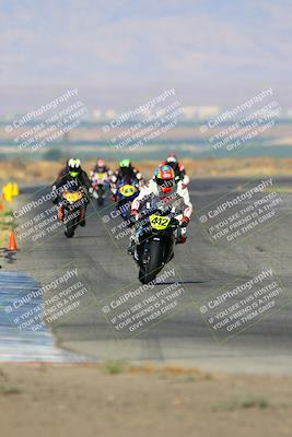 media/Aug-13-2023-CRA (Sun) [[1cfc37a6fb]]/Race 2 1000 Superbike/Race/